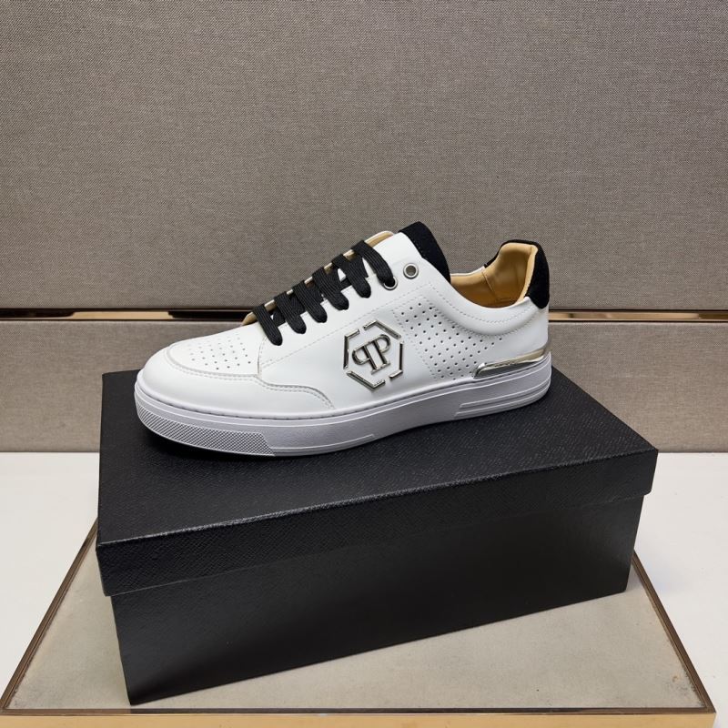 Philipp Plein Shoes